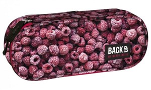 Picture of Piórnik Backup 2 A 30