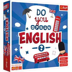 Picture of Do you speak English?