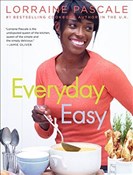 Everyday E... - Lorraine Pascale -  foreign books in polish 