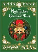 polish book : Nutcracker...