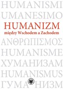 polish book : Humanizm m...