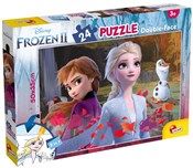 Polska książka : Puzzle dwu...