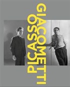 Książka : Picasso-Gi... - Serena Bucalo-Mussely