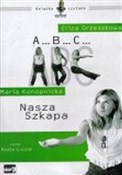 [Audiobook... - Maria Konopnicka, Eliza Orzeszkowa - Ksiegarnia w UK