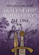 Bolesław C... - Antoni Gołubiew -  books in polish 