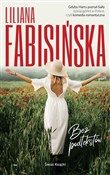 Bez podtek... - Liliana Fabisińska -  Polish Bookstore 