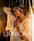 [Audiobook... - Anita Lipnicka -  foreign books in polish 