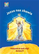 Katechizm ... - Opracowanie Zbiorowe -  books from Poland
