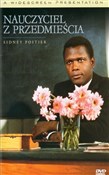Zobacz : Nauczyciel...