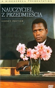 Picture of Nauczyciel z przedmieścia