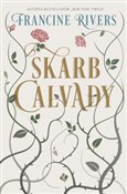 Skarb Calv... - Francine Rivers -  books in polish 