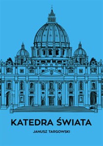 Picture of Katedra świata