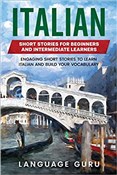 Italian Sh... - Language Guru -  books from Poland