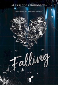 Picture of Falling