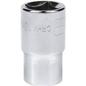 C1511 NASA... -  books from Poland