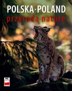 Obrazek Polska przyroda