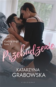 Obrazek Cudzy mąż T.1 Przebudzenie