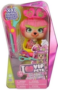 Picture of VIP Pets Hair Academy - Zoe
