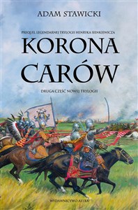 Picture of Korona Carów