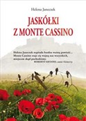 Jaskółki z... - Helena Janeczek -  foreign books in polish 
