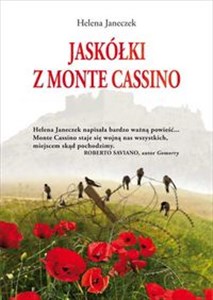 Picture of Jaskółki z Monte Cassino