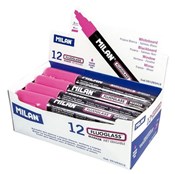 polish book : Marker do ...