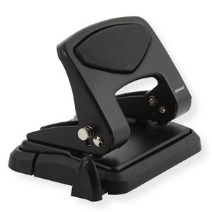 Obrazek Dziurkacz metalowy PN-05 do 25 kartek