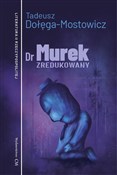 Zobacz : Dr Murek z... - Tadeusz Dołęga-Mostowicz