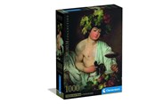 Puzzle 100... -  Polish Bookstore 