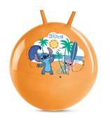 Książka : Piłka skoc...