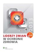 Zobacz : Liderzy zm...