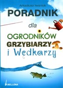 polish book : Poradnik d... - Arkadiusz Iwaniuk