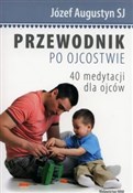 polish book : Przewodnik... - Józef Augustyn