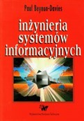 Inżynieria... - Paul Beynon-Davies -  Polish Bookstore 