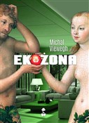 Polska książka : Ekożona - Michal Viewegh