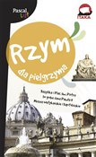 Książka : Rzym dla p... - Opracowanie Zbiorowe