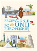 Mały przew... - Mariola Jarocka -  foreign books in polish 