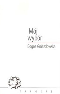 Picture of Mój wybór