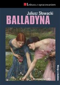Zobacz : Balladyna ... - Juliusz Słowacki