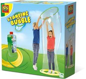 Kreatywna ... -  books from Poland