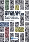 Użytkowe b... - Aleksander Świtoński -  Polish Bookstore 