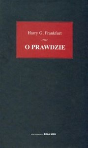 Picture of O prawdzie