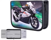 Piórnik WA... -  books in polish 