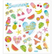 Zobacz : Naklejki L...