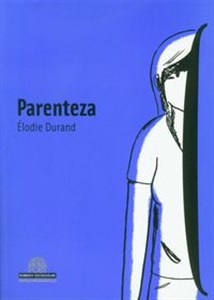 Picture of Parenteza