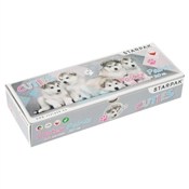 Farby plak... -  books from Poland