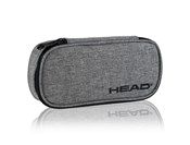 Saszetka -... -  Polish Bookstore 