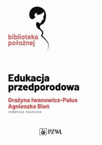 Picture of Edukacja przedporodowa