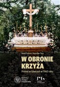 Polska książka : W obronie ... - Adam Dziurok, Bogusław Tracz