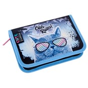 Piórnik St... -  foreign books in polish 